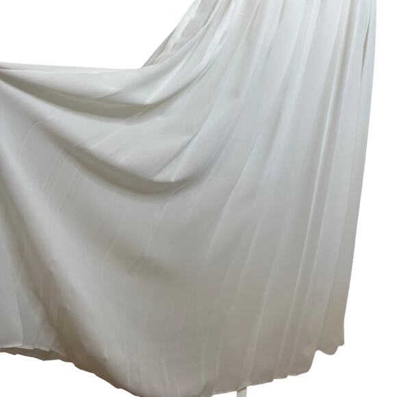 Nah Nah Collections by Jonathan Tait Vintage Dress Outfit Jacket Size 14 - Picture 3 of 13